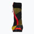 La Sportiva vyriški aukštakulniai batai G-Tech black 31F999100 10