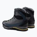 Vyriški trekingo batai La Sportiva Trango TRK Leather GTX pilka 11Y900726 3