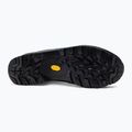 Vyriški trekingo batai La Sportiva Trango TRK Leather GTX pilka 11Y900726 5