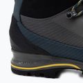 Vyriški trekingo batai La Sportiva Trango TRK Leather GTX pilka 11Y900726 8