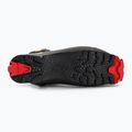 Ski touring batai La Sportiva Skorpius CR II black/yellow 4