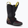 Ski touring batai La Sportiva Skorpius CR II black/yellow 5