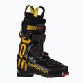 Ski touring batai La Sportiva Skorpius CR II black/yellow 6