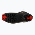 Ski touring batai La Sportiva Skorpius CR II black/yellow 12