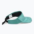 LaSportiva Skyrun Visor bėgimo skydelis mėlynas Y68636638 2