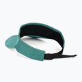 LaSportiva Skyrun Visor bėgimo skydelis mėlynas Y68636638 3