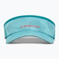 LaSportiva Skyrun Visor bėgimo skydelis mėlynas Y68636638 5