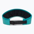 LaSportiva Skyrun Visor bėgimo skydelis mėlynas Y68636638 6