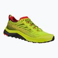 La Sportiva Jackal II vyriški bėgimo bateliai green 56J720314 10