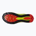 La Sportiva Jackal II vyriški bėgimo bateliai green 56J720314 11