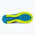 Vyriški bėgimo batai La Sportiva Jackal II electric blue/lime punch 5