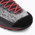 La Sportiva TX2 Evo moteriški bateliai juoda/raudona 27W900402 7