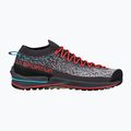 La Sportiva TX2 Evo moteriški bateliai juoda/raudona 27W900402 12