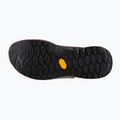 La Sportiva TX2 Evo moteriški bateliai juoda/raudona 27W900402 16