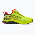 La Sportiva Jackal II vyriški bėgimo bateliai green 56J720314 2