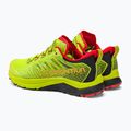 La Sportiva Jackal II vyriški bėgimo bateliai green 56J720314 3