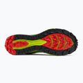La Sportiva Jackal II vyriški bėgimo bateliai green 56J720314 5