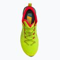La Sportiva Jackal II vyriški bėgimo bateliai green 56J720314 6