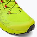 La Sportiva Jackal II vyriški bėgimo bateliai green 56J720314 7