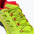 La Sportiva Jackal II vyriški bėgimo bateliai green 56J720314 8