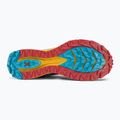 La Sportiva Jackal II moteriški bėgimo bateliai raudoni 56K402602 7