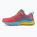 La Sportiva Jackal II moteriški bėgimo bateliai raudoni 56K402602 10