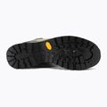 Vyriški trekingo batai La Sportiva Trango TRK GTX green/black 31D909729 5