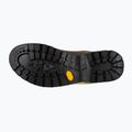 Vyriški trekingo batai La Sportiva Trango TRK GTX green/black 31D909729 14