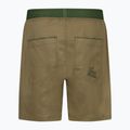 La Sportiva vyriški šortai laipiojimui Esquirol green N78731711 6