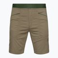 La Sportiva vyriški šortai laipiojimui Esquirol green N78731711