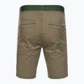 La Sportiva vyriški šortai laipiojimui Esquirol green N78731711 2