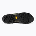 Vyriški trekingo batai LaSportiva TX4 R black-blue 27Z640108 5