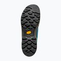 Vyriški trekingo batai LaSportiva TX4 R black-blue 27Z640108 13