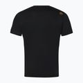 Vyriški marškinėliai La Sportiva Since Twentyeight black 2