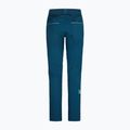 Moteriškos alpinistinės kelnės La Sportiva Itaca blue O37639636 2