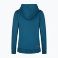 Moteriški džemperiai La Sportiva Retro Hoody storm blue 6