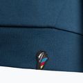 Moteriški džemperiai La Sportiva Retro Hoody storm blue 3