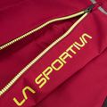 La Sportiva vyriškos trekingo kelnės Ikarus sangria/electric blue 9