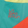 Moteriški laipiojimo marškinėliai LaSportiva Charm Tank spalva O80322638 4