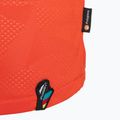 Moteriški laipiojimo marškinėliai LaSportiva Charm Tank spalva O80322638 5