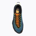 Vyriški trekingo batai La Sportiva TX4 blue 17W639208 6