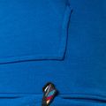 Vyriški La Sportiva Telendos Hoody electric blue/storm blue džemperiai trekkingui 4