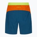 LaSportiva Guard vyriški trekingo šortai tamsiai mėlyni P58639208 5