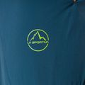 LaSportiva Guard vyriški trekingo šortai tamsiai mėlyni P58639208 3