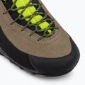 La Sportiva vyriški trekingo batai TX4 rudi 17W731729 7