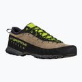 La Sportiva vyriški trekingo batai TX4 rudi 17W731729 11