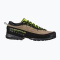 La Sportiva vyriški trekingo batai TX4 rudi 17W731729 12