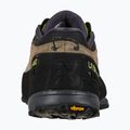 La Sportiva vyriški trekingo batai TX4 rudi 17W731729 14