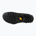 La Sportiva vyriški trekingo batai TX4 rudi 17W731729 16