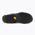 Vyriški trekingo batai La Sportiva TX4 Mid GTX pilka 27E900729 5